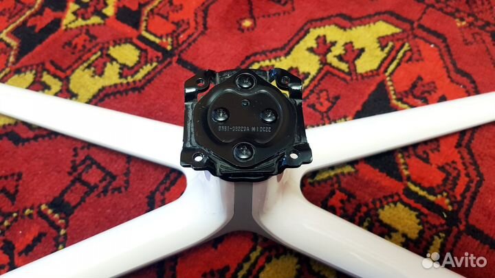 Подставка для телевизора Samsung 40