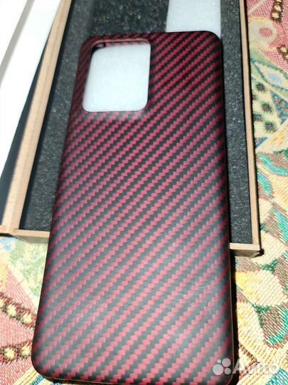 Чехол для Samsung galaxy s20 ultra