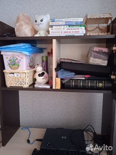 Компьютерный стол бу