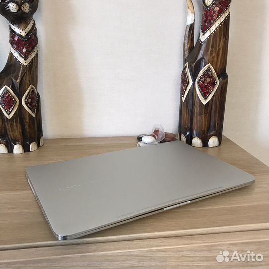 HP spectre PRO X360 G2
