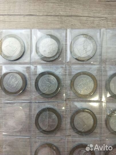 Юбилейные монеты и тд