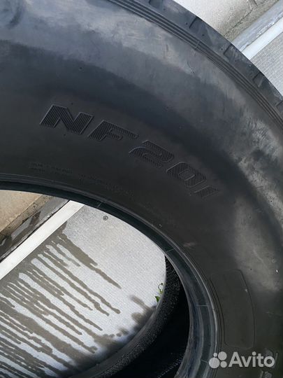 Резина кама