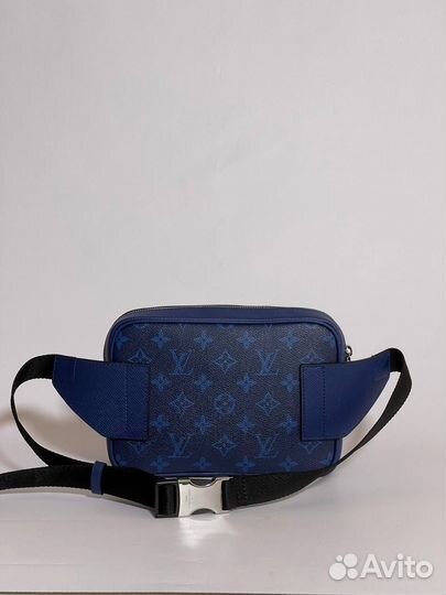 Сумка Louis Vuitton