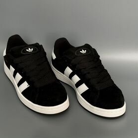 Кроссовки Adidas Originals Campus 00’s с доставкой