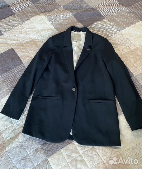 Костюм для девочки silver spoon