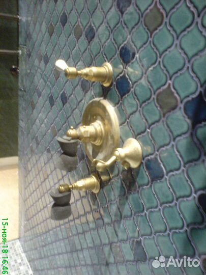 Мастер на час