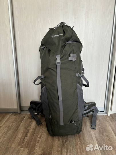 Рюкзак туристический походный