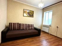 2-к. квартира, 75 м², 1/3 эт.