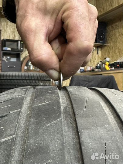 Колёса в сборе летние 195/60/r15