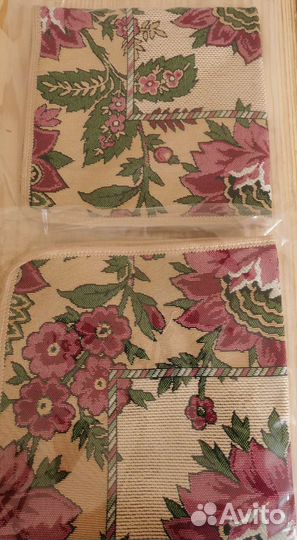 Наволочка декоративная