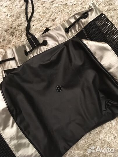 Дайвинг сумка tusa made in Japan для ласт и принад