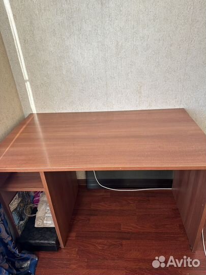 Компьютерный стол бу