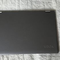 Ноутбук lenovo yoga 530-14 ikb