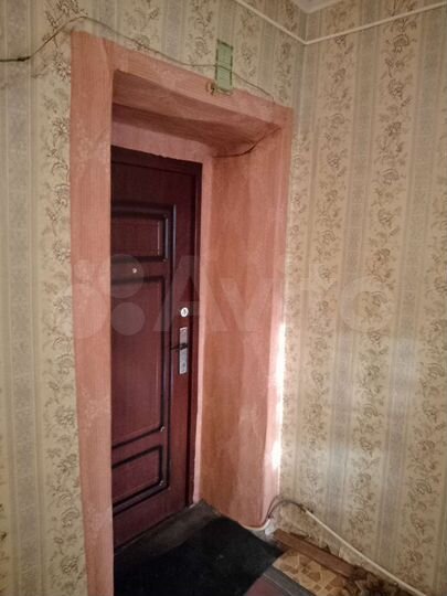 3-к. квартира, 65,1 м², 2/2 эт.