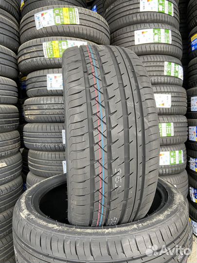Grenlander Enri U08 245/40 R19