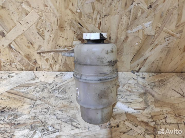 Бачок гур Mitsubishi Lancer 9