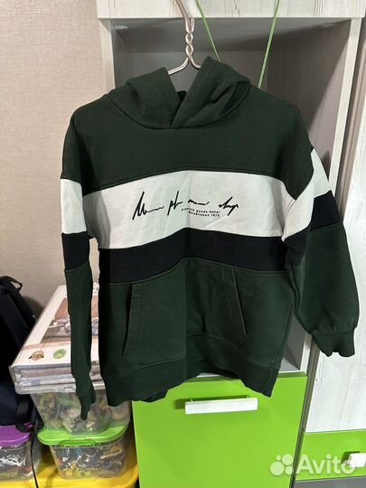 Детские вещи Zara