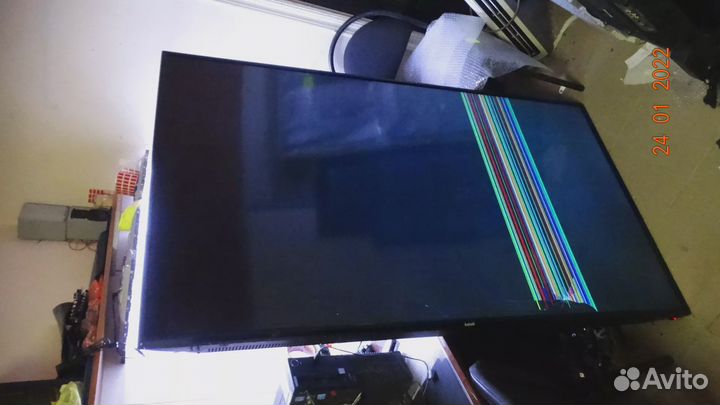 65T55-S0R 65T55-S0P 65T55-S0Q 65T55-S14