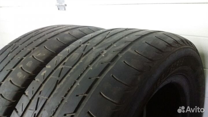 Goodyear Eagle Sport 185/60 R15
