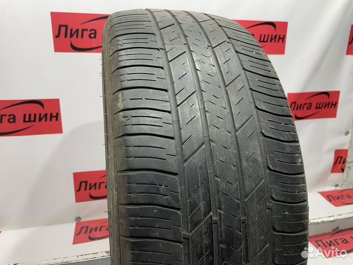 Goodyear Eagle LS 2 235/45 R18