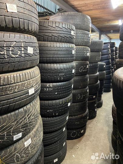 Michelin Latitude Sport 225/60 R18