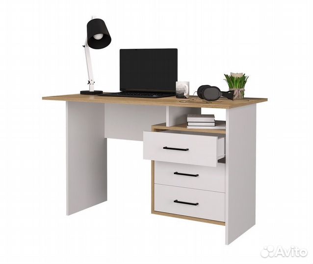 Письменный стол, письменные и компьютерные столы