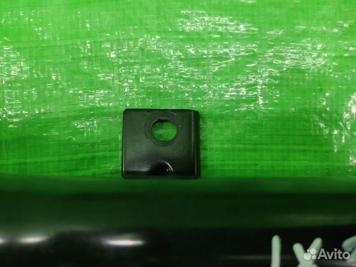 Помпа дизель D4HA IX35/Tucson/Sportage/Sorento и д