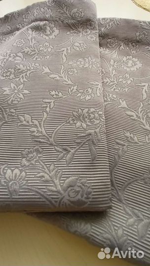 Шторы/портьеры икеа/145х260