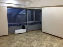 Офисное помещение, 42 м²