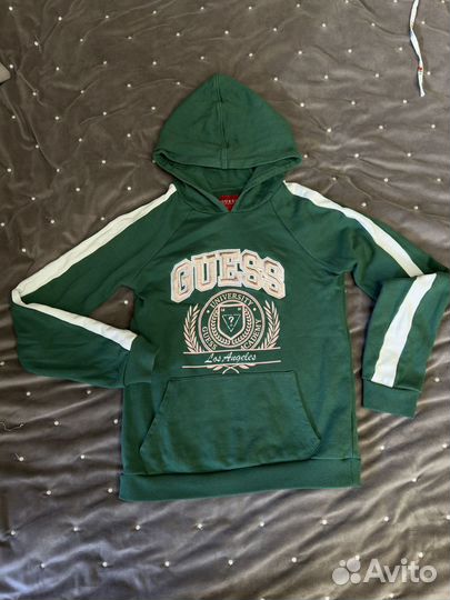 Кофта guess оригинал