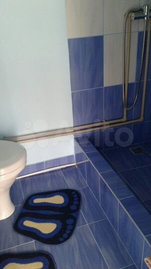 Комната 15 м² в > 9-к., 1/1 эт.