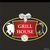 Grill House