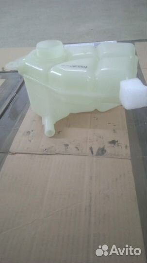 Катафот отражатель форд фьюжин новый