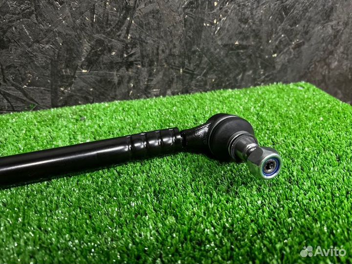 Рулевая тяга центральная передняя Mercedes-Benz