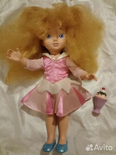 Принцессы Дисней