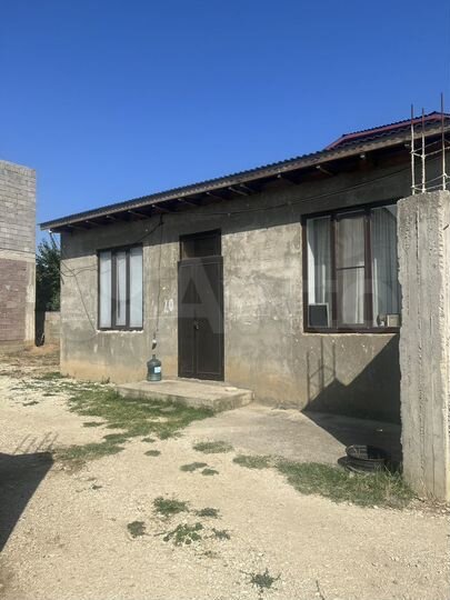 Дом 250 м² на участке 4 сот.