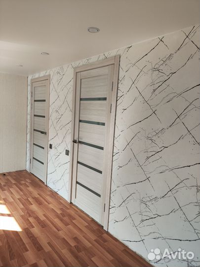 Бежевые межкомнатные двери по наличию 