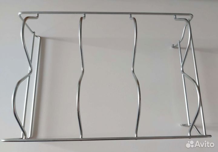 Держатель для бутылок Bosch