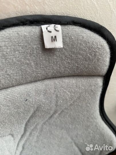 Ботинки Барука послеоперационная обувь