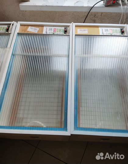 Инкубатор Нoрма лупер 72