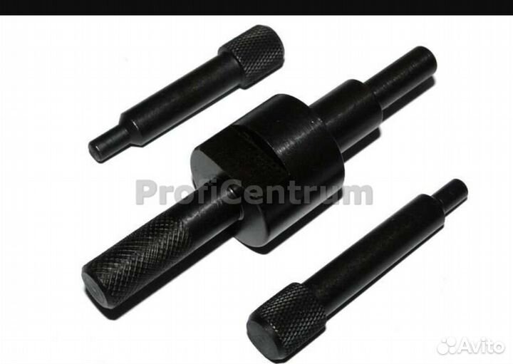 Фиксатор грм peuget citroen 1.8 2.0 v16