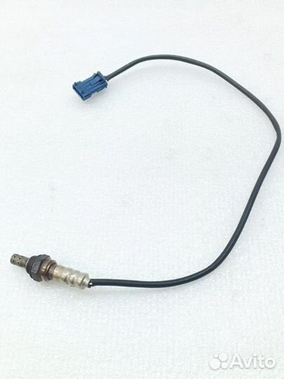 Датчик кислородный Bmw 1-Series F20 2012