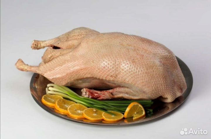 Мясо домашние