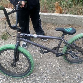 Bmx krit top