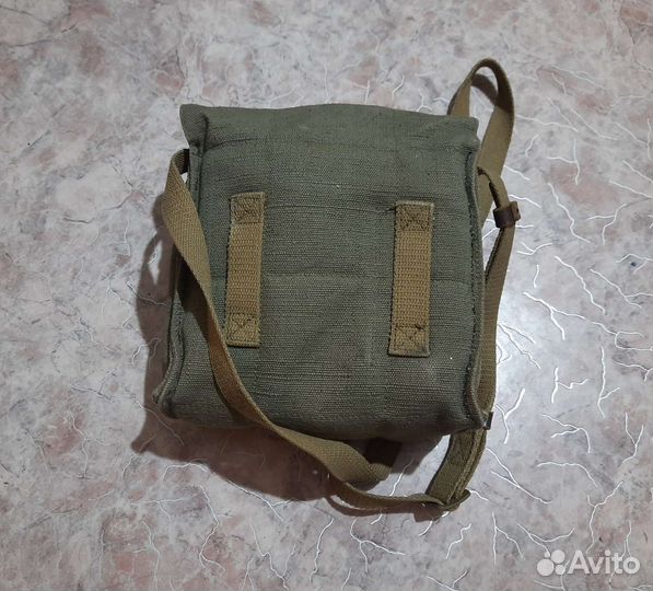 Прибор ночного видения пн