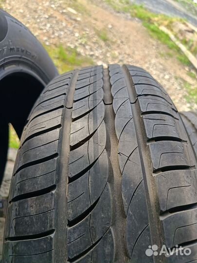 Pirelli Cinturato P1 Verde 185/65 R15