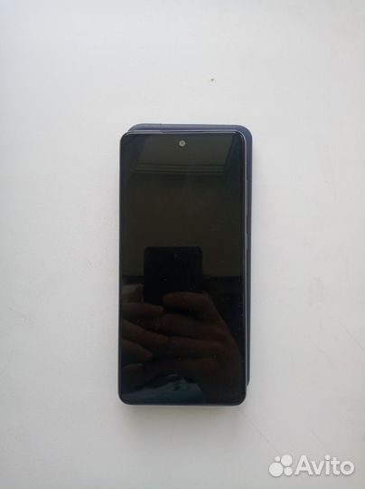 Samsung Galaxy A52 128gb