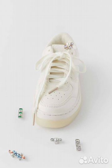 Кроссовки Zara original