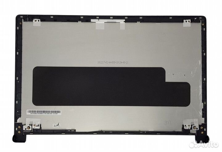 Крышка матрицы новая Acer VN7-571 VN7-591