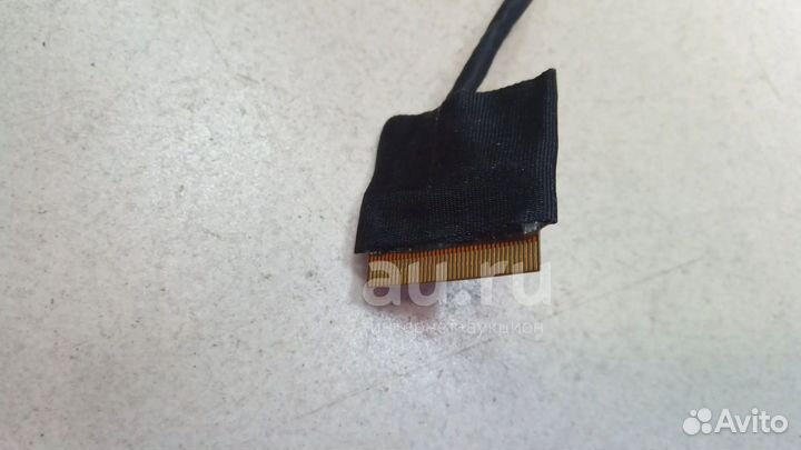 K1N-3040026-H39 Шлейф матрицы для ноутбука MSI